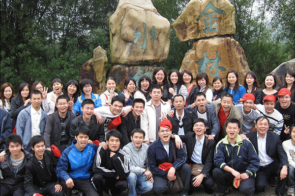 深圳盈信源_因專(zhuān)業(yè)而完美