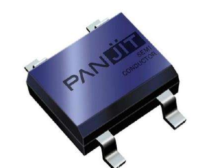 強茂小信號開(kāi)關(guān)二極管,強茂二極管整流器