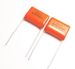 　什么是濾波電容，他有哪些特點(diǎn)？