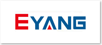 宇陽(yáng)貼片電容的命名規(guī)則