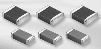 貼片電容102 103 104 105 106分別是多少？